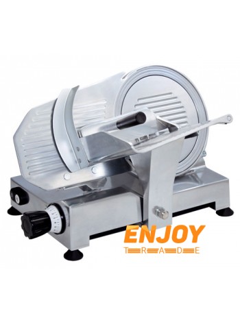 Слайсер Celme Family 250 тефлон